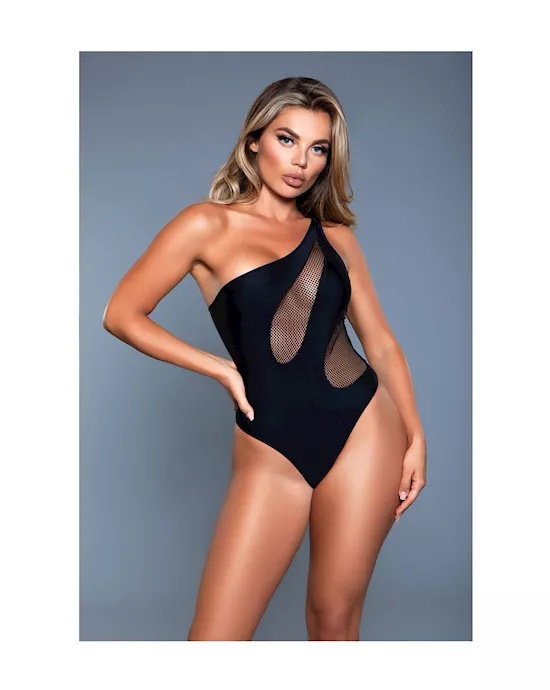 Rowen Swimsuit 