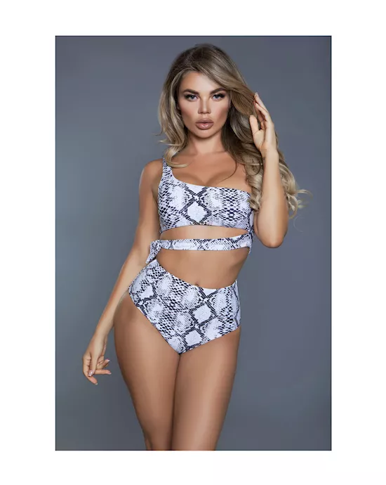 Athena Swimsuit 