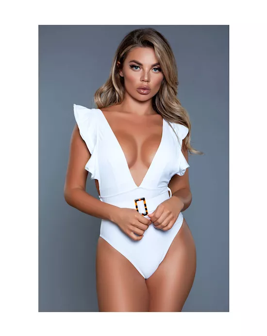 Eliza Swimsuit 