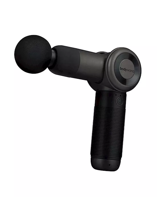 Bodywand Versawand