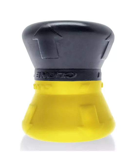 Clone Duo - 2 Pack Stacking Ballstretcher