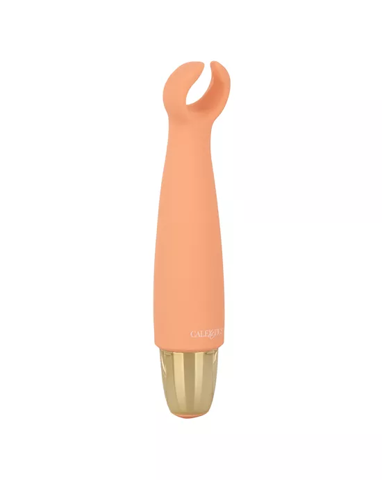 Slay Wowme Vibrator