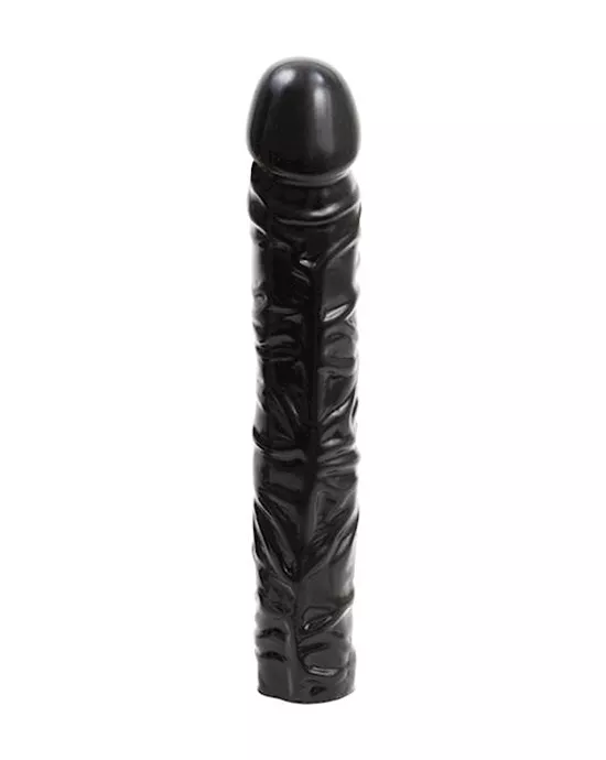 Classic Cock Dong