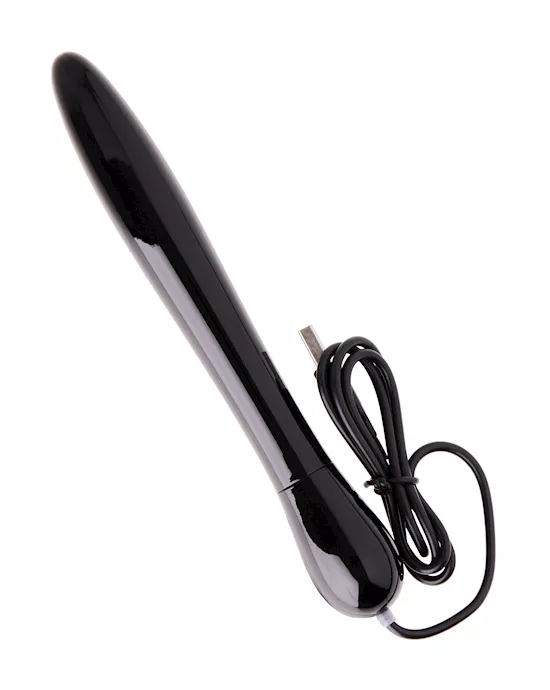 Nood Warming Wand