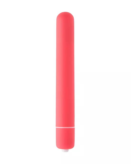 Play Classic Slim Bullet