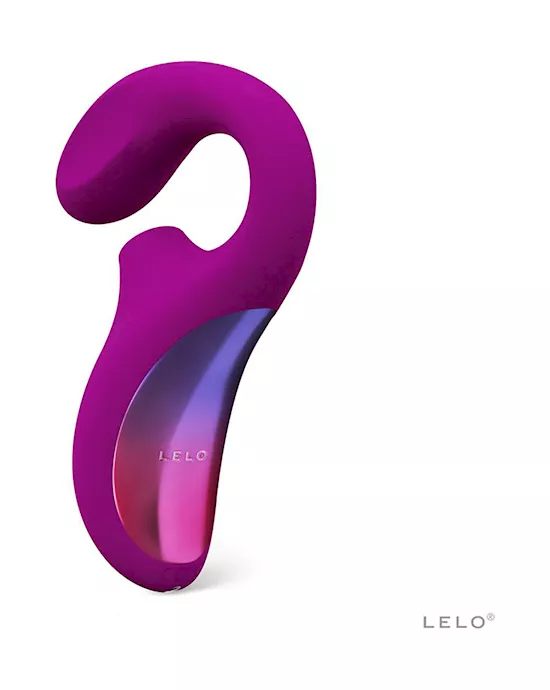 Lelo Enigma Cruise