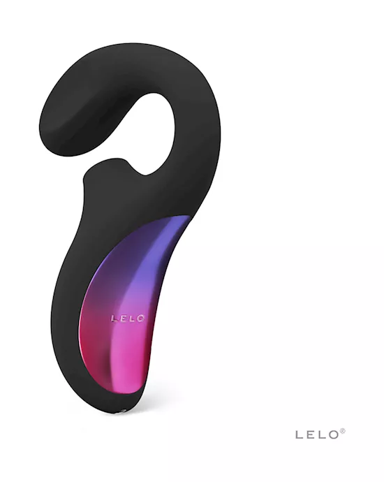Lelo Enigma Cruise