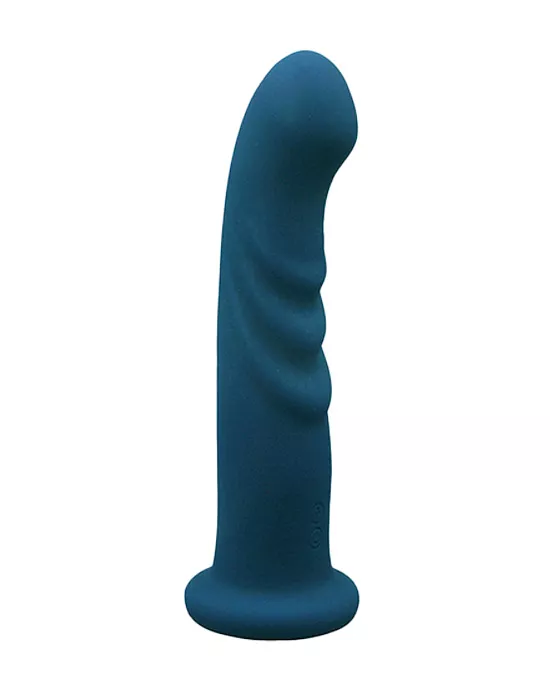 Amore Perla Rotation Vibrator