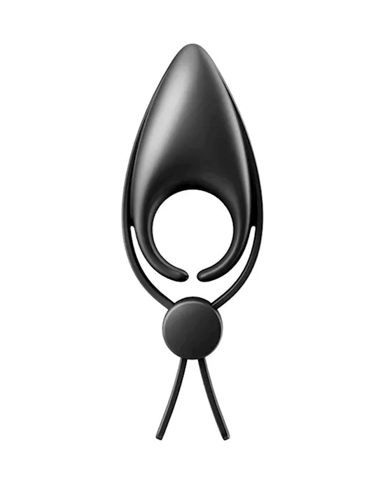 Satisfyer Sniper 