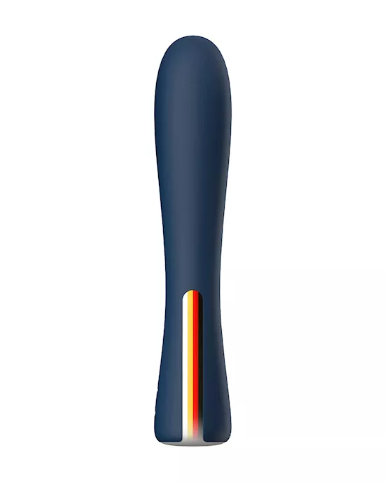 Amore Pocket Rocket Vibrator