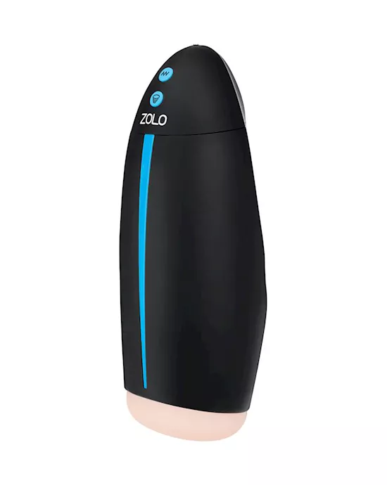 Zolo Supersucker