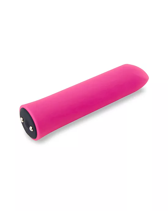 Sensuelle Iconic Bullet