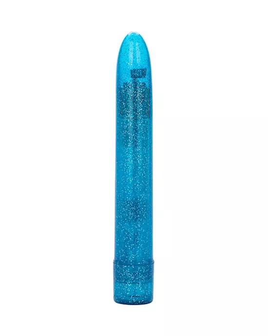 Sparkle Slim Vibe
