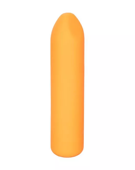 Kyst Fling  Orange