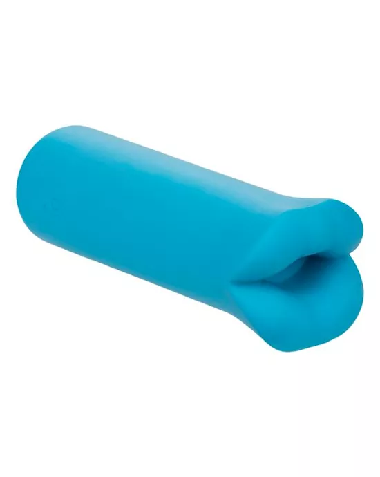 Kyst Lips  Blue