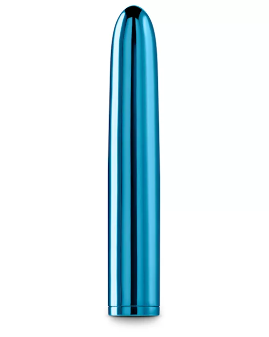 Chroma Teal