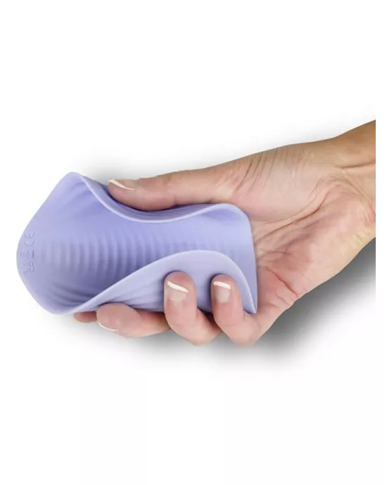 NIYA N5  Flexi Pad
