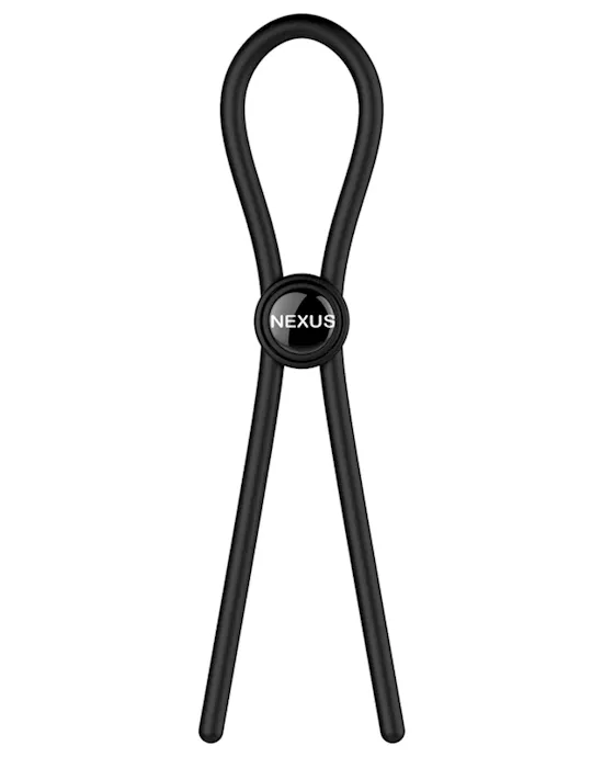 Nexus Forge Single