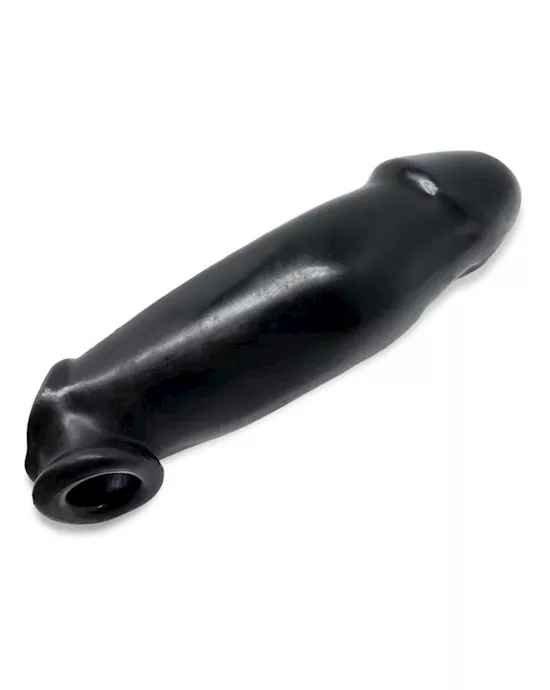 Hulk Gargantic Cocksheath Black