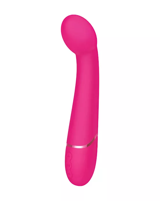 Love Distance Join G Vibrator