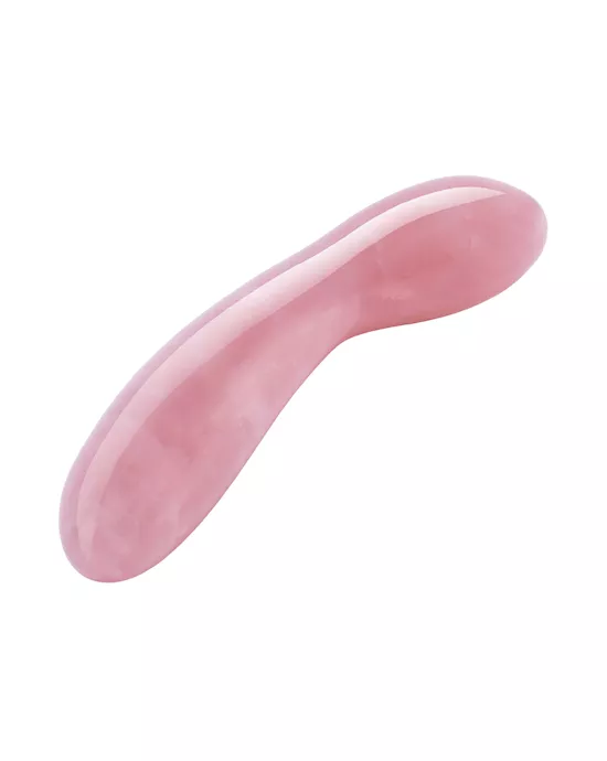 Le Wand Crystal G Wand