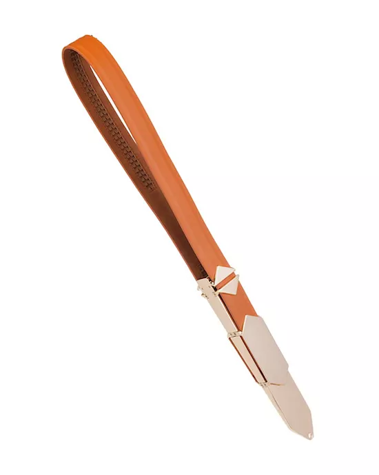 Lockink Adjustable Slapper For Impact Play