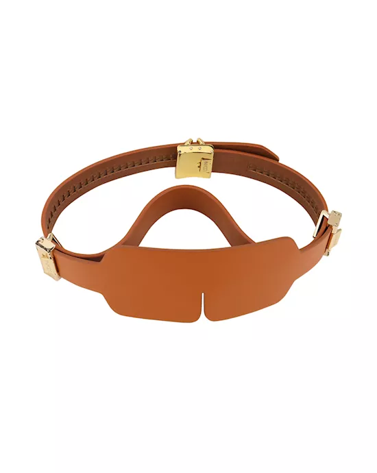 Lockink Blindfold Kit
