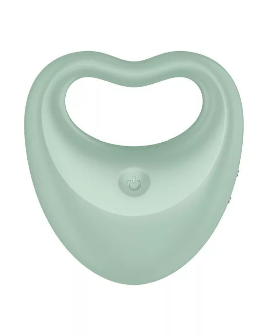 Satisfyer Perfect Pair 3