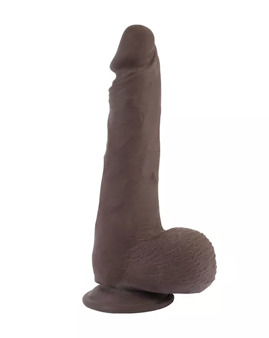Desire Sniper Dildo
