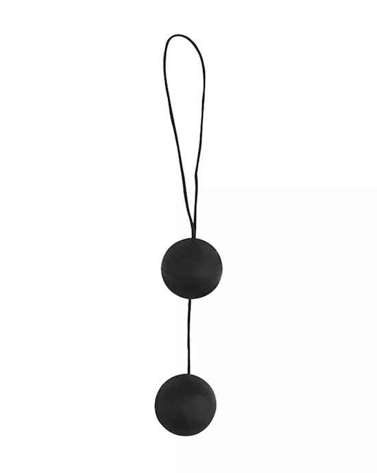 Classic Training Love Balls