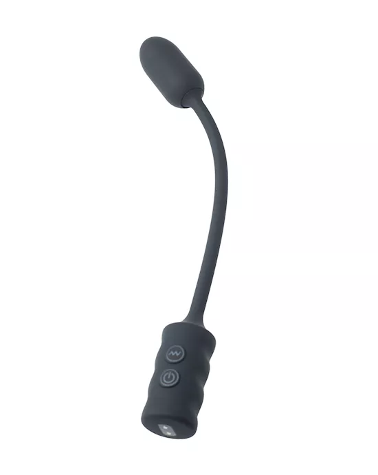 Nood Antenna Love Egg Vibe