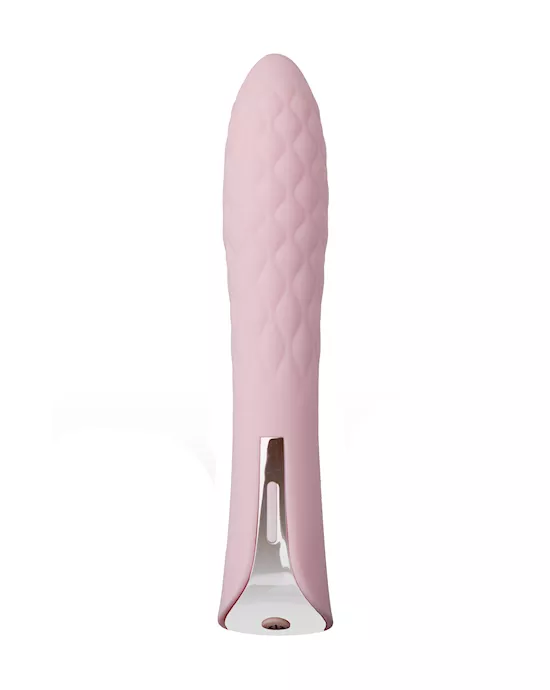Amore Natural Lover Classic Vibe