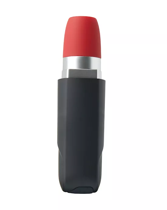 Amore Lipstick Suction Vibe