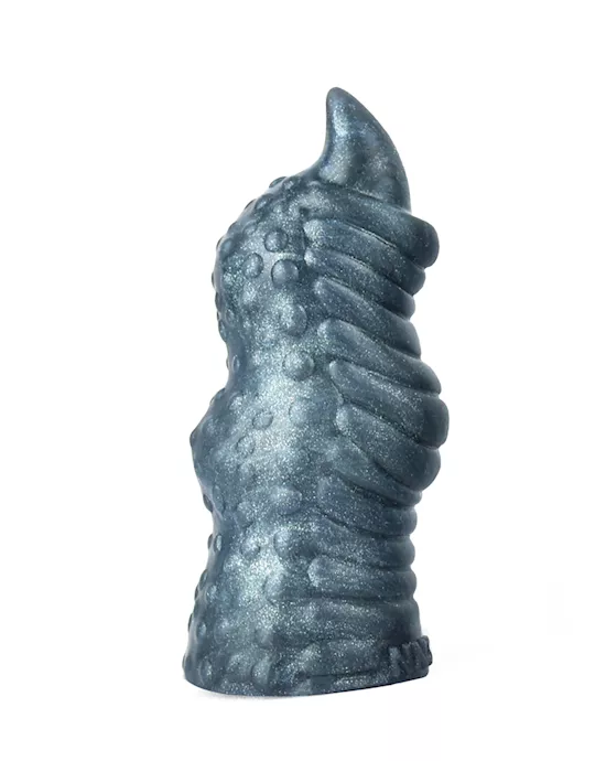 Wild Leviathan Finger Sleeve
