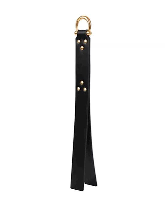 Sensual Smack Long Paddle