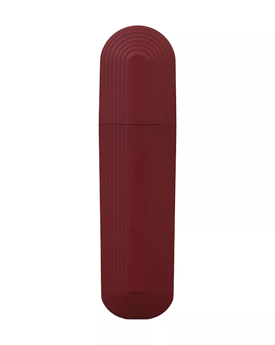 This Product Sucks Suction Clitoral Stimulator