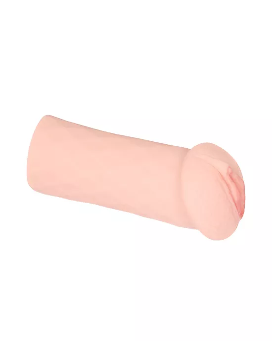 Pleasure Peak Elegance Series Masturbator