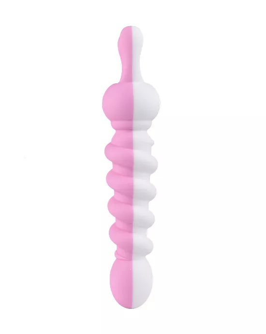 Twisted Bunny Vibe