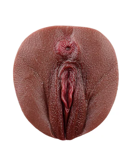 Vagina Panty Pad