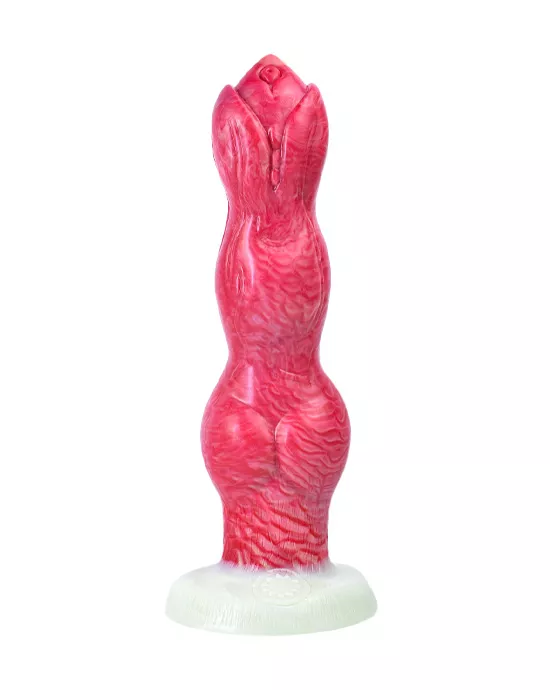Ancient Demon Fantasy Dildo
