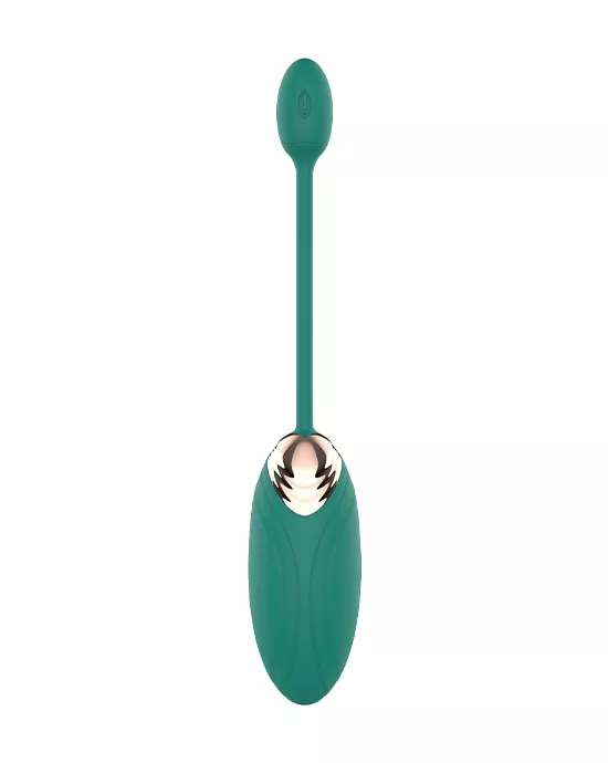 Forbidden Fruit Love Egg