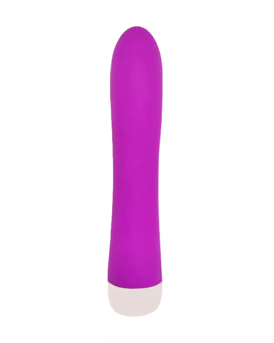 Pretty Pleaser Vibe