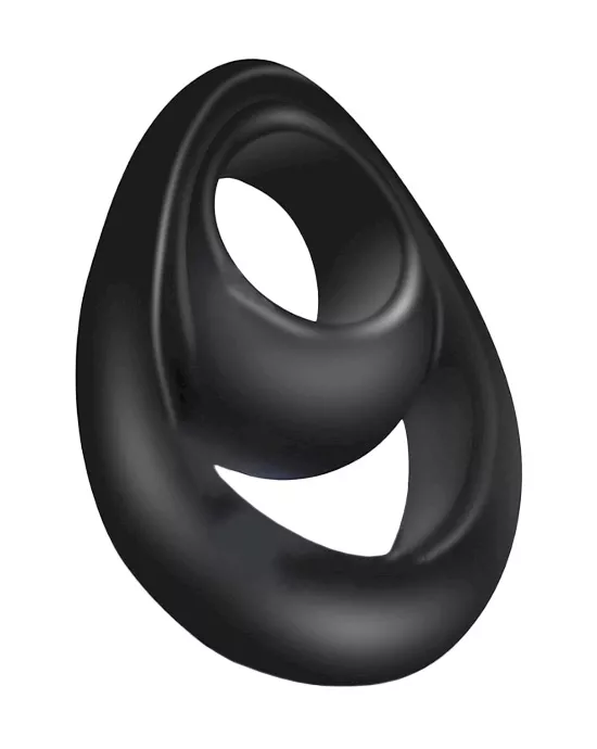 Loopy Cock Ring