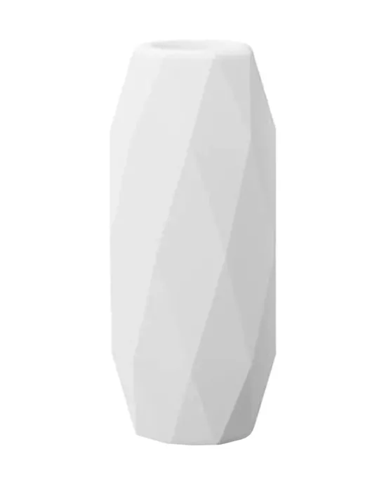 Diamond Masturbator