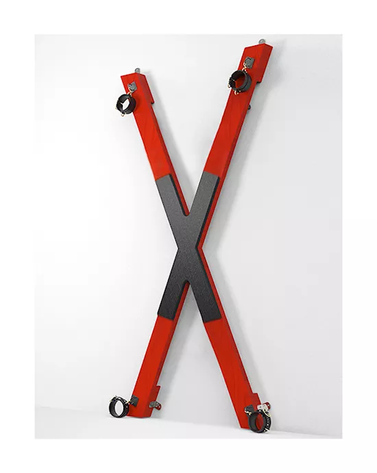 Roomfun X-frame