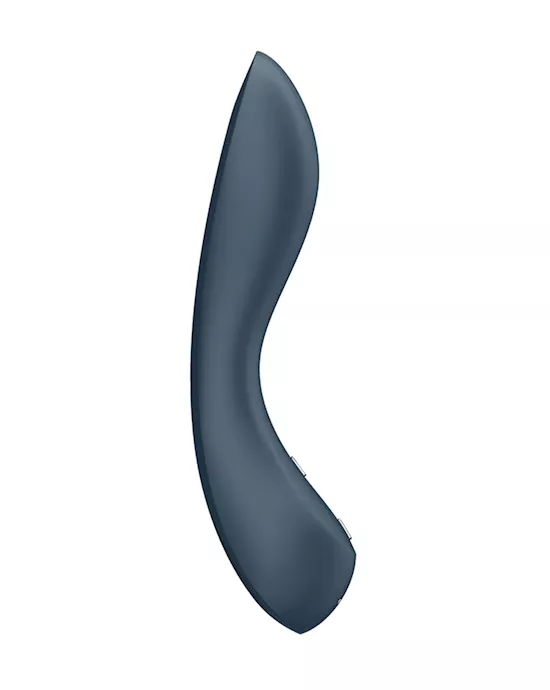 Satisfyer G-spot Wave 4
