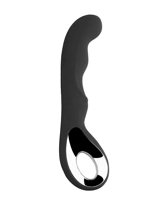 Amore Dauntless Vibrator