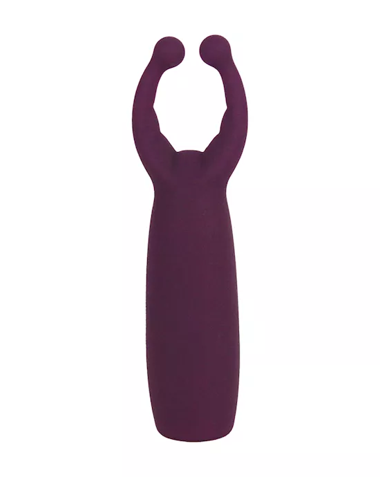 Nood Oasis Penis Wand