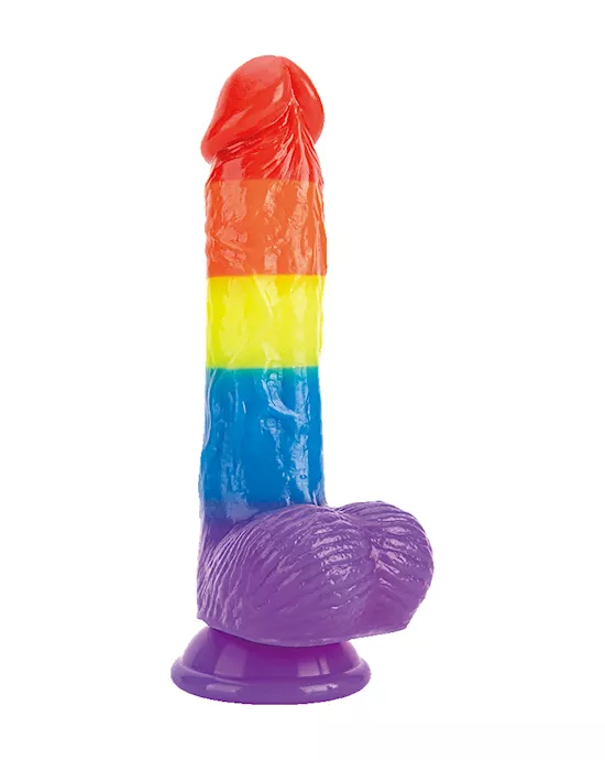 Dov Dildo