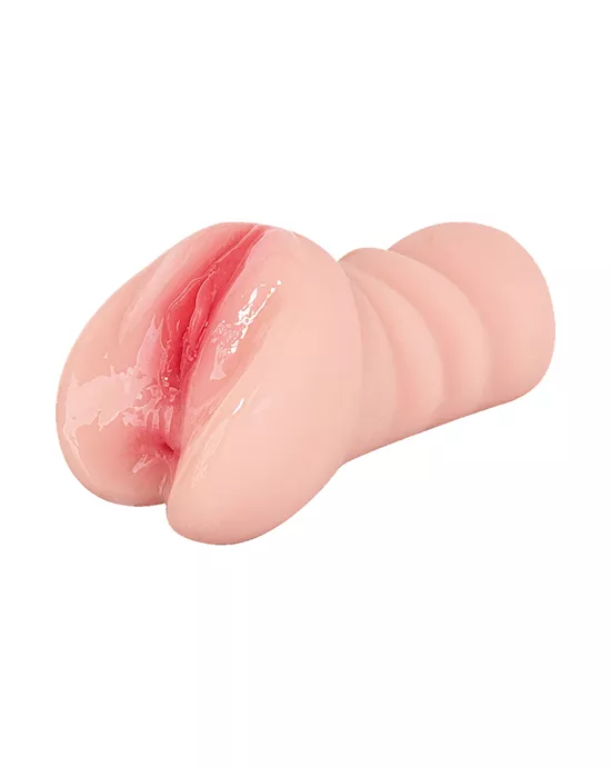 Dune Masturbator